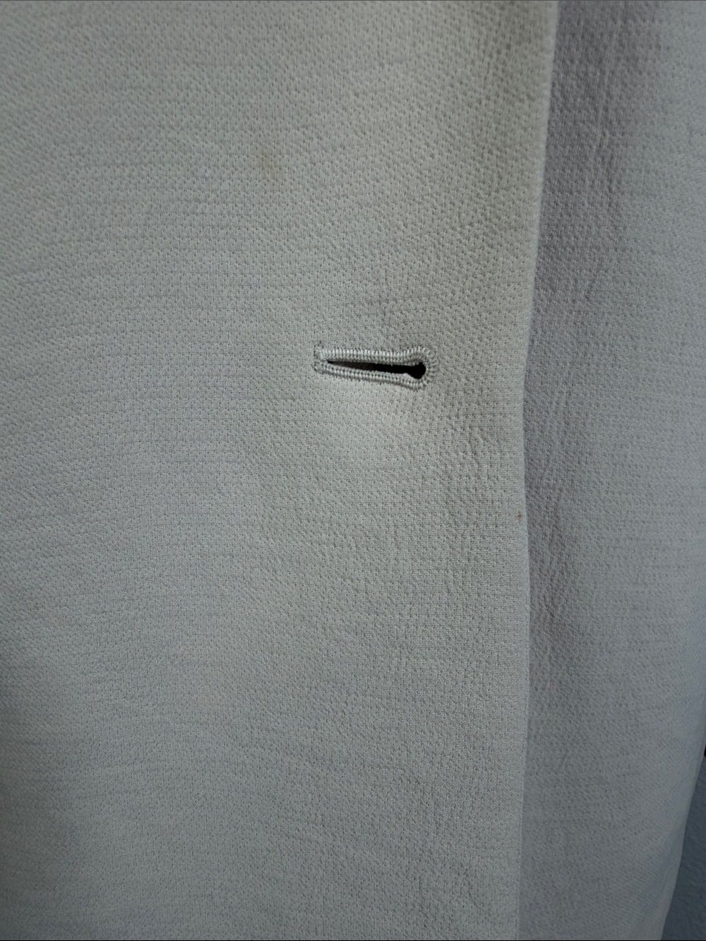 Aritzia Button Blazer - Picture 4 of 16